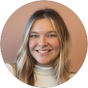 Kathryne Rinaldo profile picture