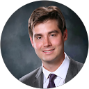 John Hall profile picture