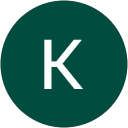 Kevin Fierro profile picture