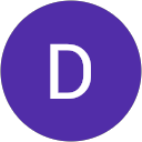 Duncan Price profile picture
