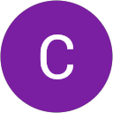 Claudia Parker Hughes profile picture