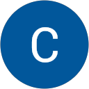 Charles Schein profile picture