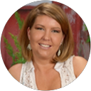 Amanda LeFever profile picture