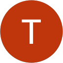 TCSA Fuel profile picture