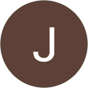 Julie DeMatteis profile picture