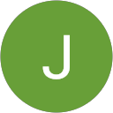 Josh Brown profile picture