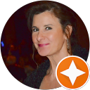Carol Dishart profile picture