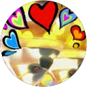 Giuseppina Incorvaia profile picture
