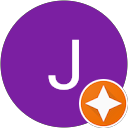 Jimmy Harrell profile picture