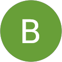 Brandon Corbett profile picture